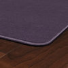 Flagship Carpets AS-26PP Americolors Pretty Purple