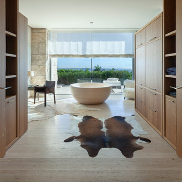 2019 Pinnacle Award | L.A. Residence