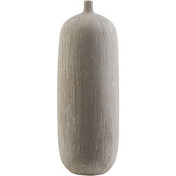 Bautista- (BAU-705) - Vases