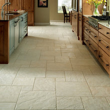 Florida Tile