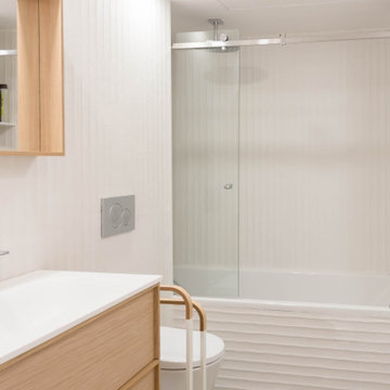 VIVIENDA EN GRAN VIA