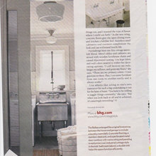 mudroom
