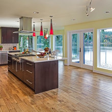 new window ideas