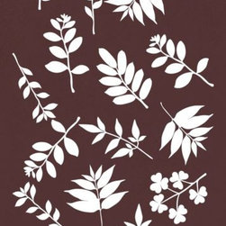 Patterns for Artisan Panels - Products