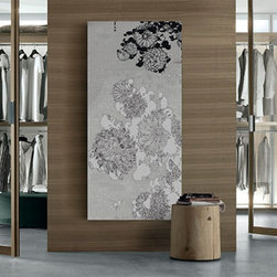 Двери RIMADESIO Коллекция DRESS BOLD - Armoires And Wardrobes