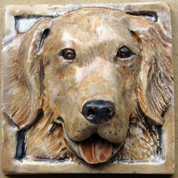 veterinary clinic in NH, reception area