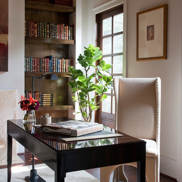 Priv ate Residence