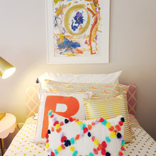 Ivy’s Room 2023