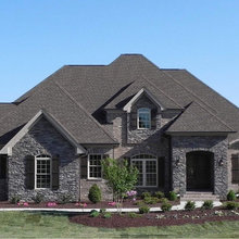 Exterior Ideas