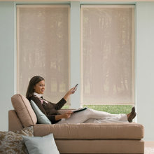 Living Room Ideas