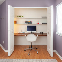 Cloffice