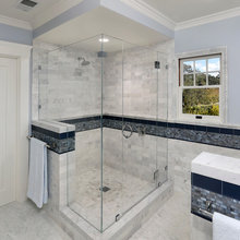 Wynbrooke Bathroom