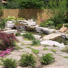 Yardscapes