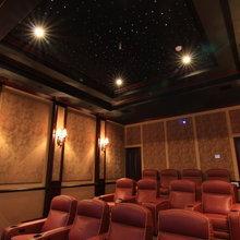 theater
