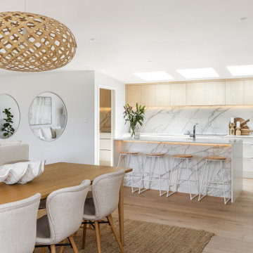 The Brightside Kitchen