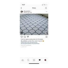 Tile