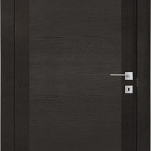 interior doors