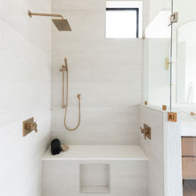 Bathroom 2024