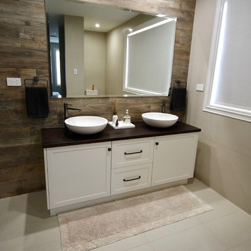 KEARNEY RESIDENCE