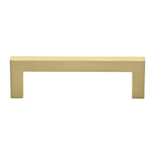 Drawer Pulls