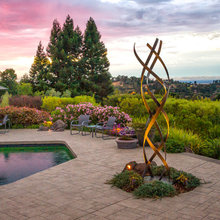 Yard Art