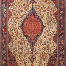 Rugs