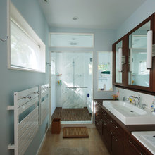 rentals with hooks