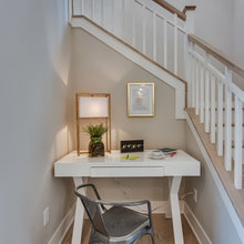 Work Space