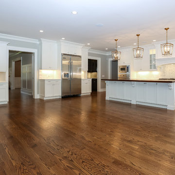 32 Osborne Rd, Garden City