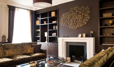 29 DIY Projects That Will Turn You Into a Pro