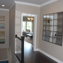 Showcase Model