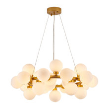 Lighting