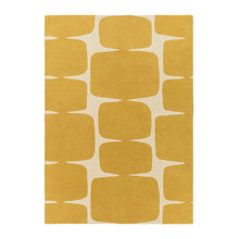 Area Rugs