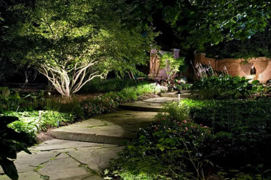 Inspiration for a landscaping in Other.