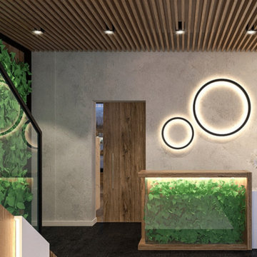 Office Project