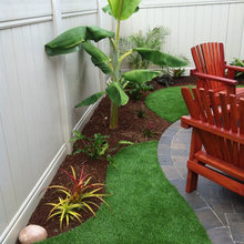 Seawind Garden