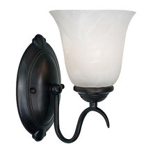 sconces