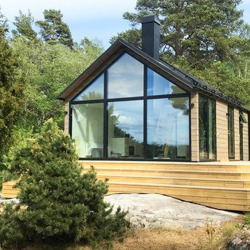 Vätöberg