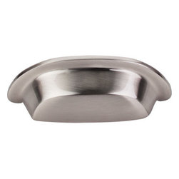 Top Knobs Designer Hardware Inspiration - Products