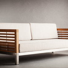 Outdoor Furniture