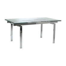 dining tables