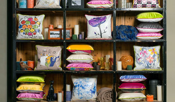 Рекламная съемка аксессуаров Whatever It Takes