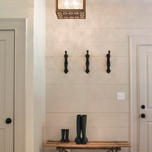 baseboard