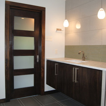 JK Modern
