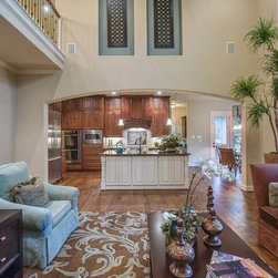 Impressive interiors - Products