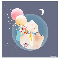 Art - Drawings And Illustrations