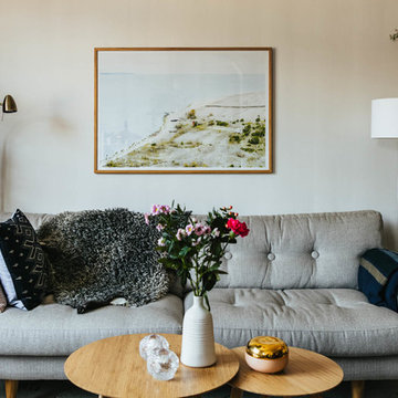 Lindvallsplan 10