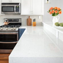 My Kitchen Plan