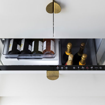 Fisher & Paykel