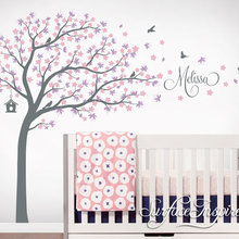 Kaia's Room